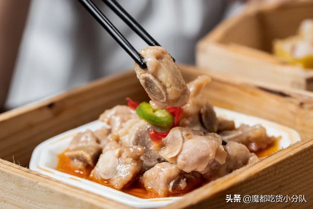 时隔24年重新回归，可别再下架了