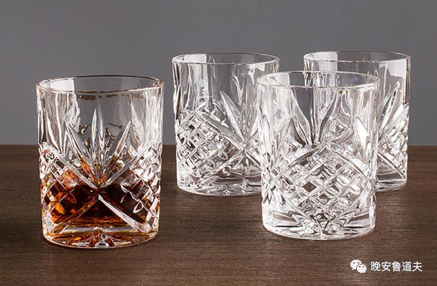 调酒师修炼秘籍,新版调酒师基本思路