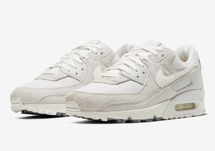 airmax2016鞋垫,软木塞鞋垫评测