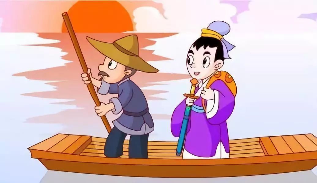 人民日报100个常被误用成语,常见成语误用情况分析