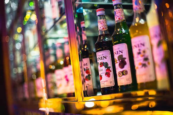 杭州西湖附近美食攻略,杭州吃货美食超全攻略