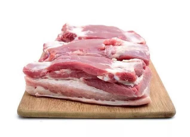 腌腊肉存放的方法,腌腊肉的腌制方法图片