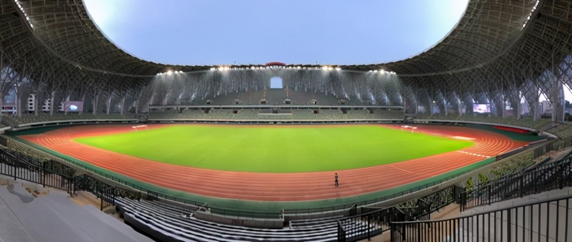 梅州体育建设,梅州市教育发展十四五规划