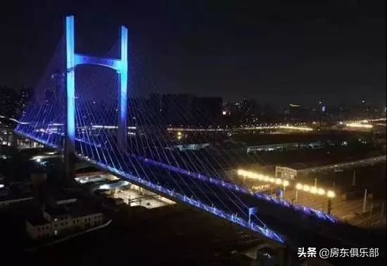 盘活收回低效闲置土地,盘活区域资源