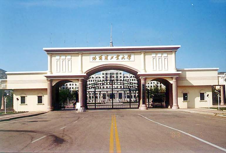 自动化为什么叫万金油专业,自动化被称为万金油