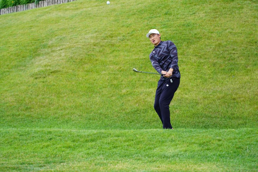 球场大变样！小麦、斯皮思、JT挑战“全新”的缪菲尔德