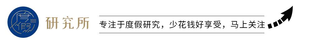 端午节去哪玩合适广州,端午广州三天游玩攻略