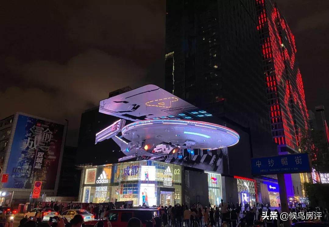 贵阳南岳板块在哪里,贵阳南岳板块