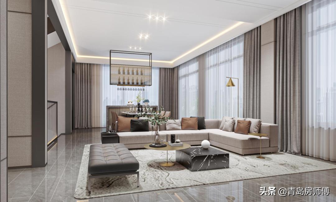 城阳白云山片区房价,城阳楼市最新行情