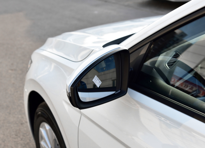 全新一汽大众宝来全款提车多少钱,全款宝来1.5t尊行版