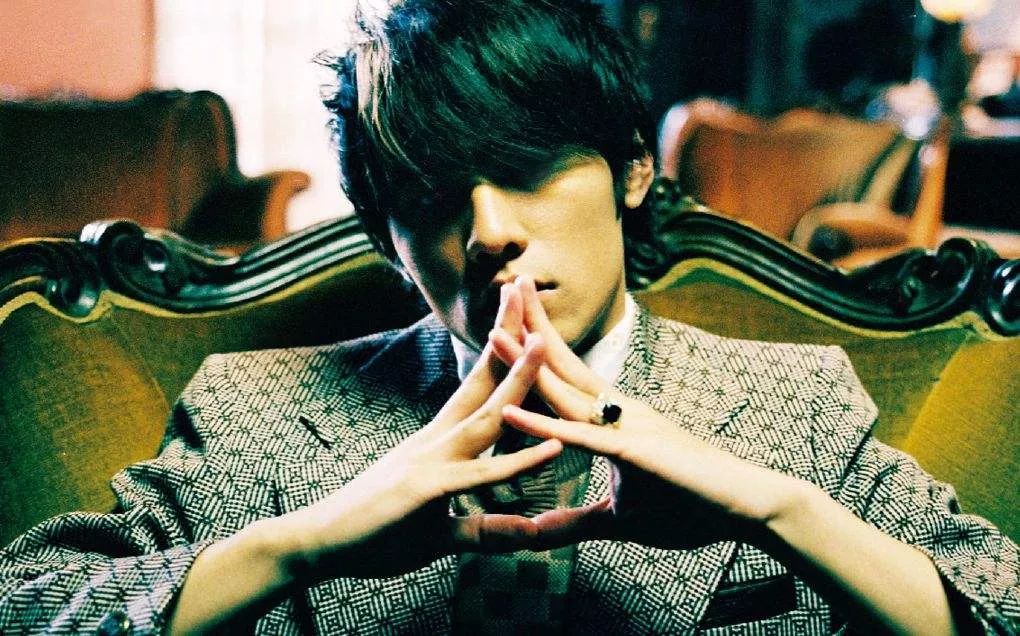 产品经理被技术压制,产品经理被打系列