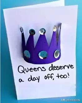 教师节制作的手工,教师节手工礼物最简单的做法