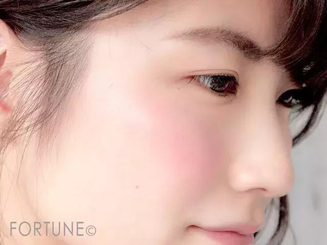 好用的开架彩妆推荐,日本开价彩妆推荐