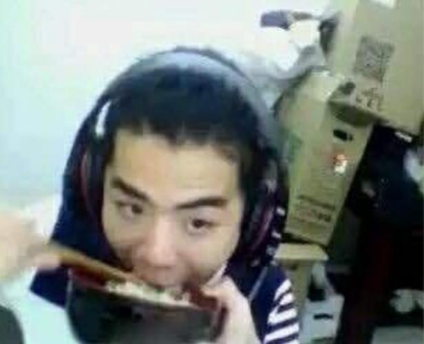 再见omg原版,omg冰封夕阳辛德拉