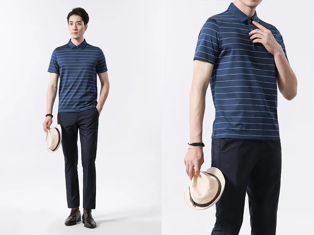 父亲节送给41岁的爸爸什么礼物,父亲节小朋友们送给爸爸的礼物