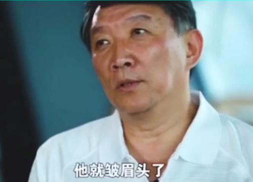 宫鲁鸣怎样评价周琦与郭艾伦,宫鲁鸣易建联周琦丁彦雨航