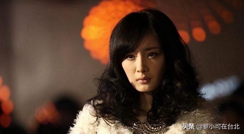 8年后经典追忆电视剧,杨紫曦北京爱情故事是哪集