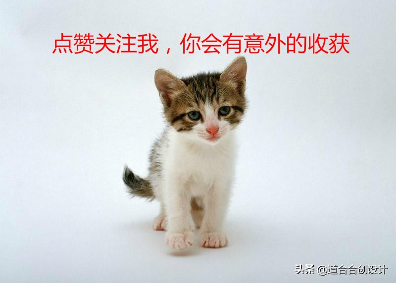 简约高级感装修设计,武汉现代简约装修设计高级感