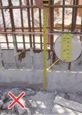 人防的做法,做人防的标准