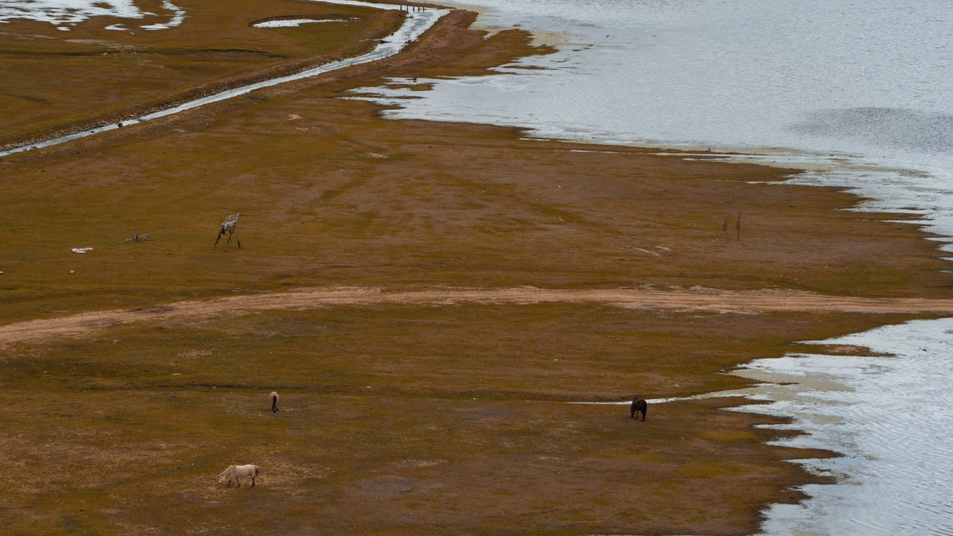 自驾云南滇藏,自驾滇西北旅游