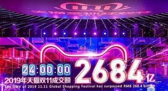 大宗商品交易平台国家在整顿吗,国家对大宗商品的清理整顿