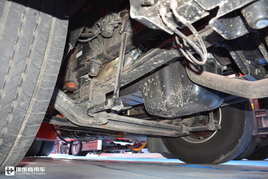 排烟消防车的所有视频,消防排烟车展示