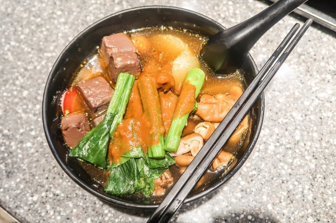 坐高铁怎么去香港最简单方便,目前哪些地方可以坐高铁去香港