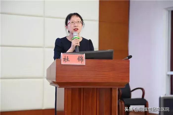 「现场」为了“你”各位专家煞费苦心