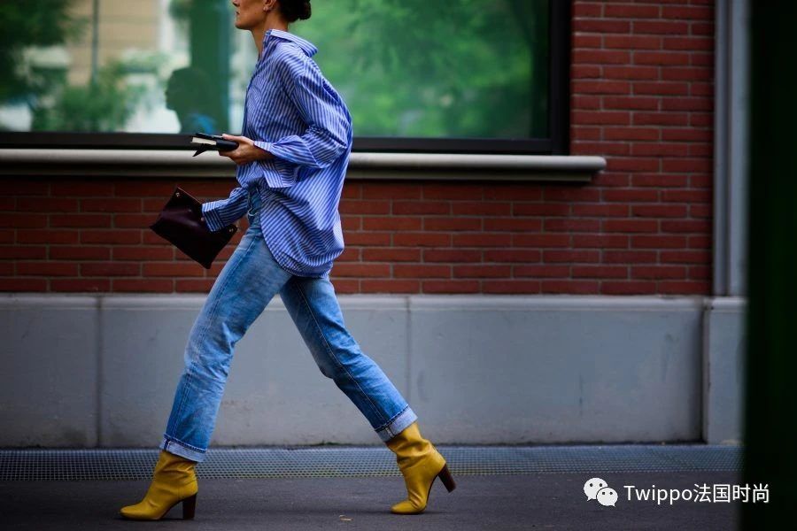 有文化的人应该怎么去说话,有文化的人该如何穿搭衣服