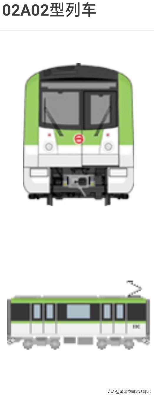 上海轨道交通三期规划调整,上海轨道交通2035规划