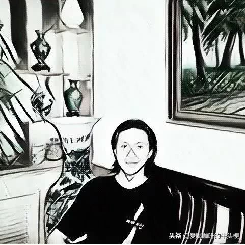 女生最low的三个行为,女生最low的十大行为