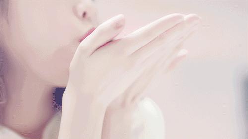 祛除角质细纹的护手霜,干裂护手霜秋冬季