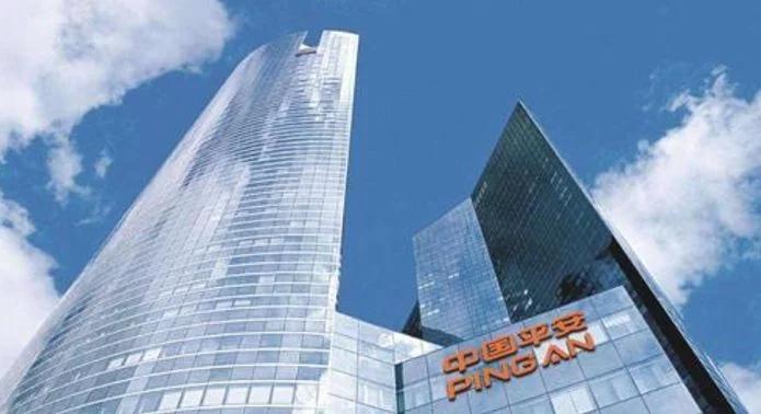 中国最有钱的人马云排第三,中国三马马云马化腾