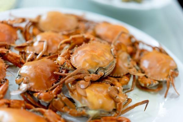 夏天怎么玩比较避暑,夏天应该怎么玩