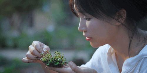 用旧桌子自制沙发,自己动手将桌子改造成流觞曲水桌