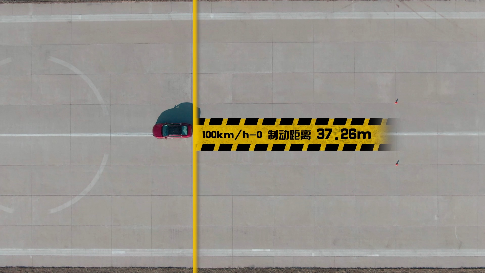 日产天籁2011款公爵2.5lxv尊雅版,天籁2021款2.0lxlupper智行版