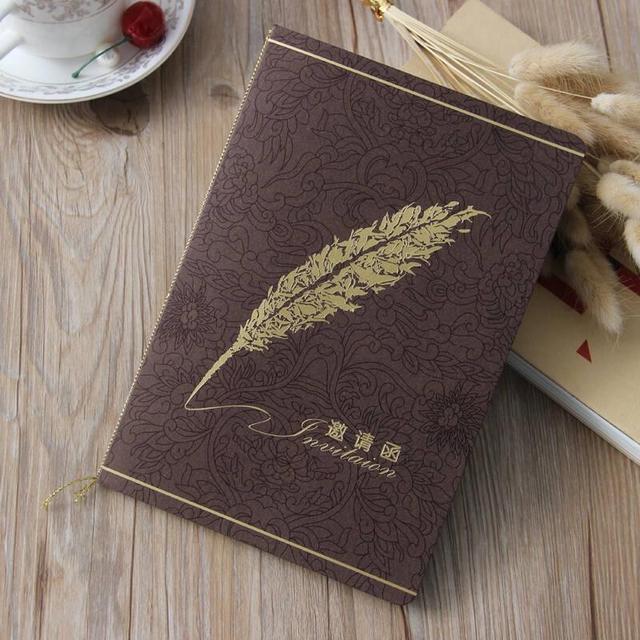 商务邀请函的正确格式范文,商务邀请函格式范文