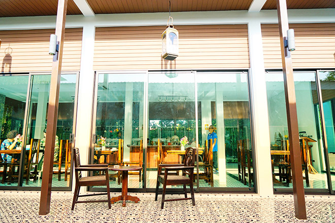 到普吉岛跟团游报价,刚到普吉岛