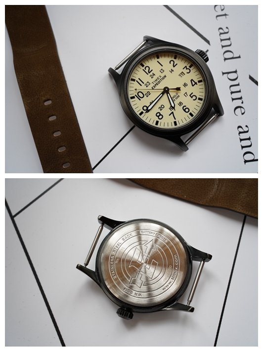 天美时timex户外远征探险系列如何,天美时timex经典款手表