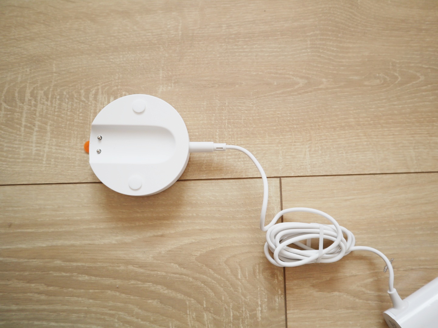 睿米吸尘器nex2和pro,睿米吸尘器nex和nex2