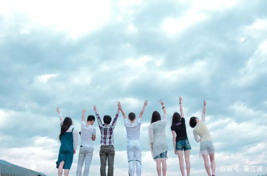 泸州老窖事件造成的影响后续,泸州老窖事件前因后果官方公告