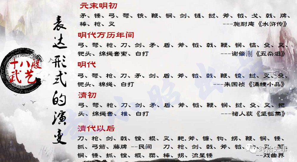 杨志为什么被称为天暗星,天暗星青面兽杨志资料