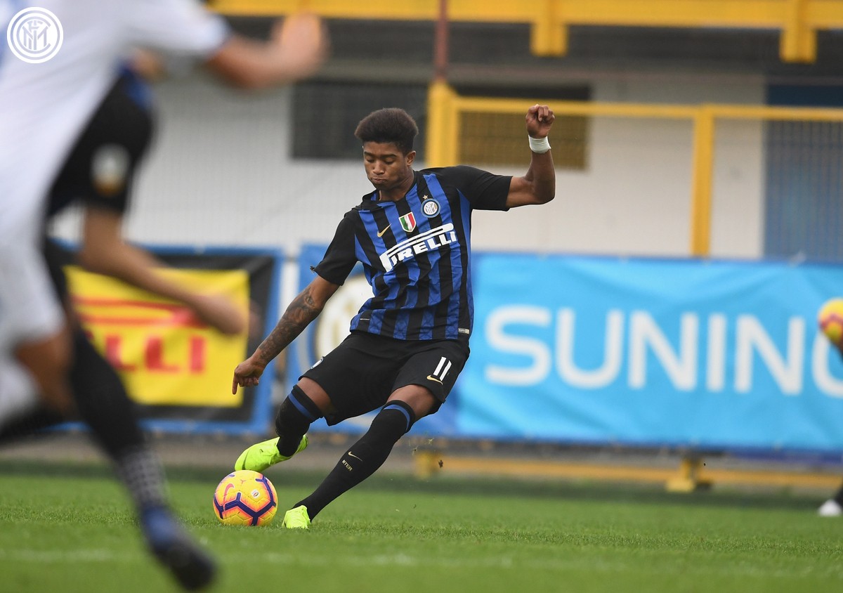 17岁小将夺冠完整视频,十七岁小将夺冠视频