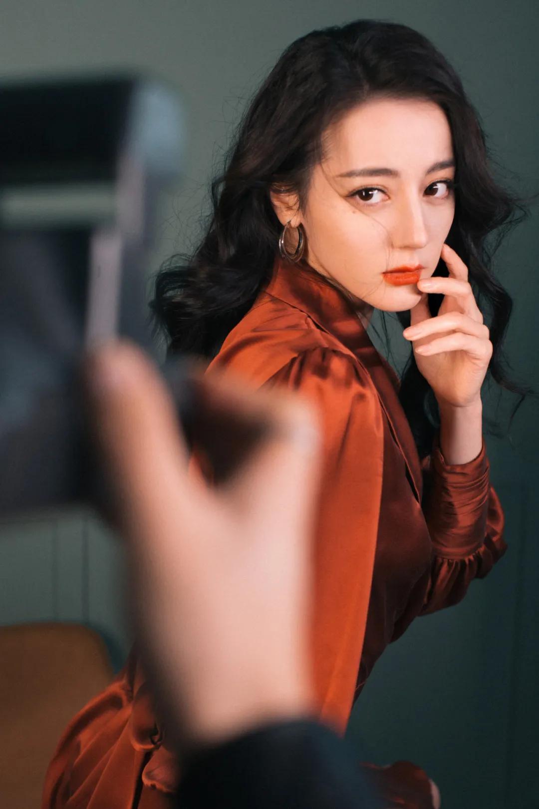 全脸点痣变美,点痣能变美吗