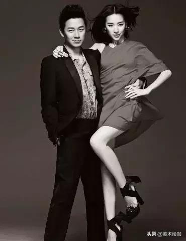 45岁的潘粤明电视剧,40岁的潘粤明魅力