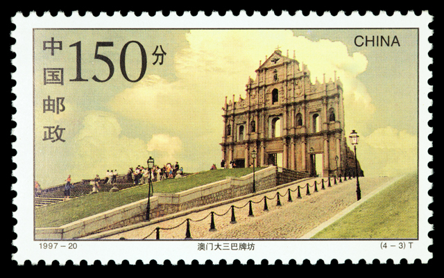 2018年现在有什么大事,2019年有什么大事情发生吗