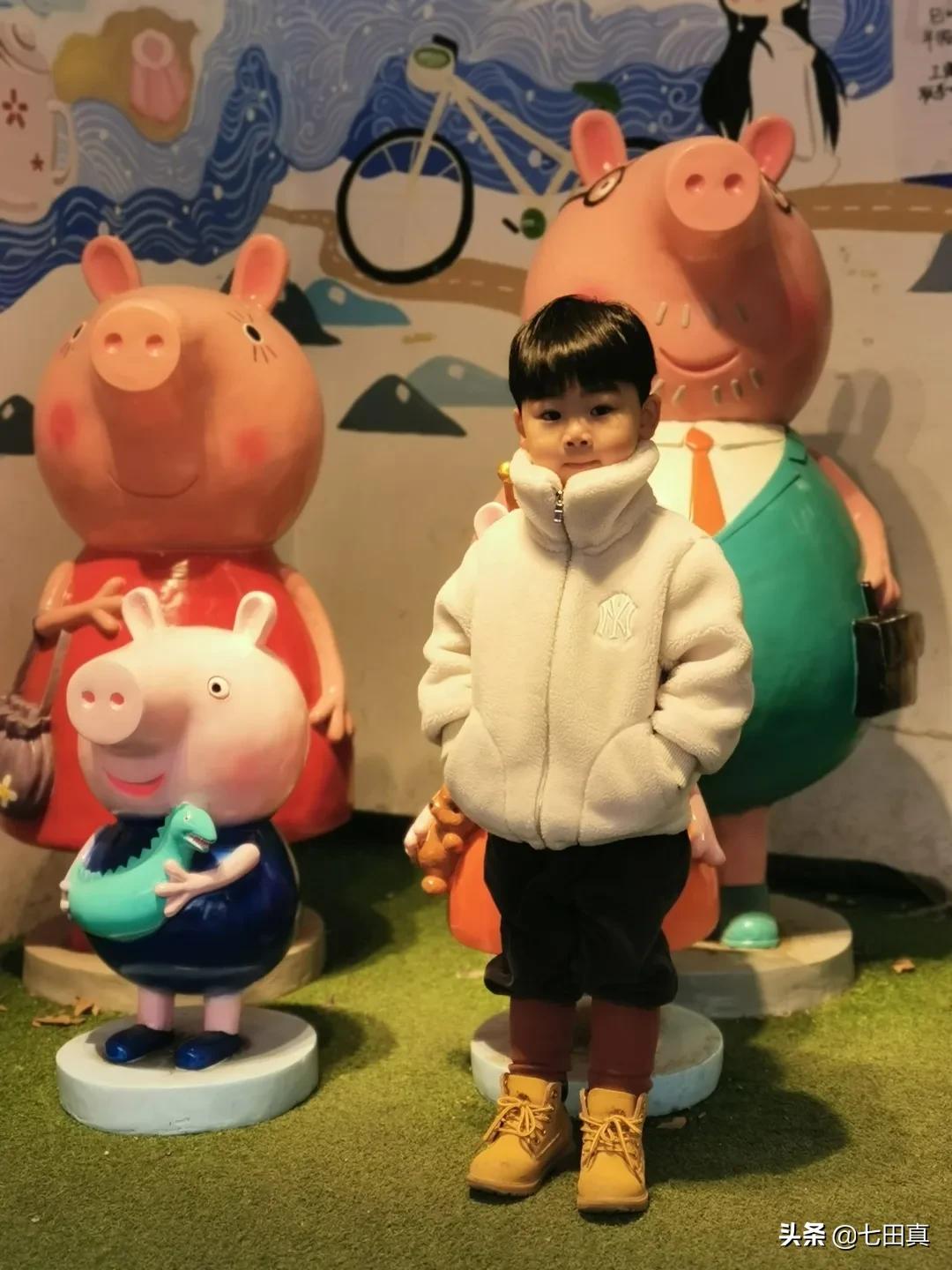 早教的坑到底有多坑,到底有没有必要上早教