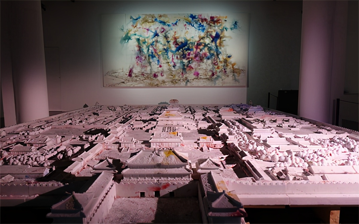 htcvr浼樻儬,htcvr瀵规瘮quest