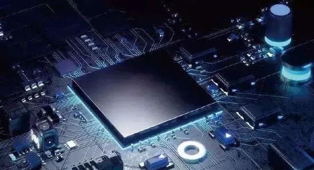 射频芯片详细讲解,一张图看懂射频芯片