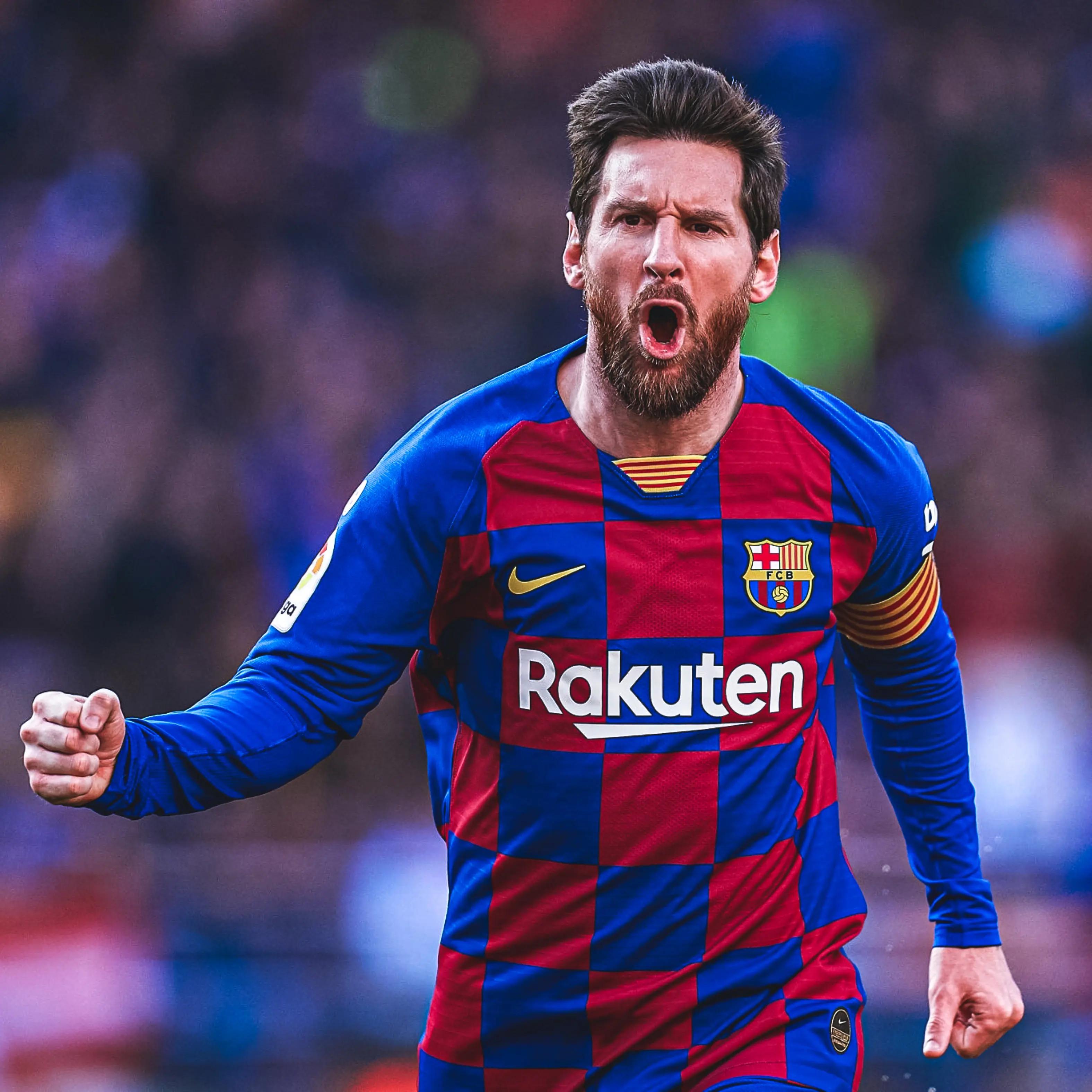 巴萨高层地震。巴托梅乌亲信停职，主席自身难保，竟是咎由自取